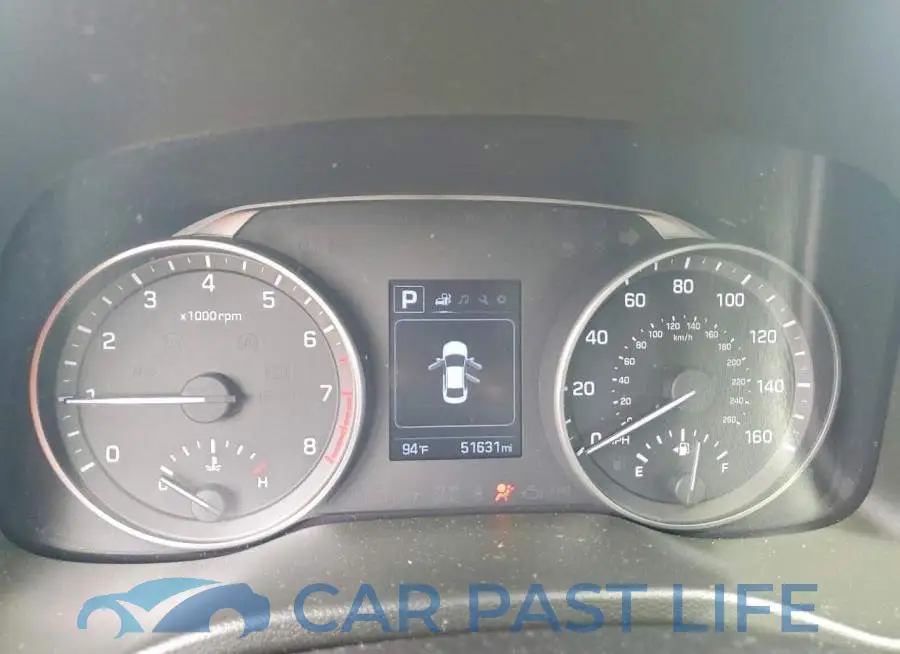 5NPD84LF8JH359795# 9