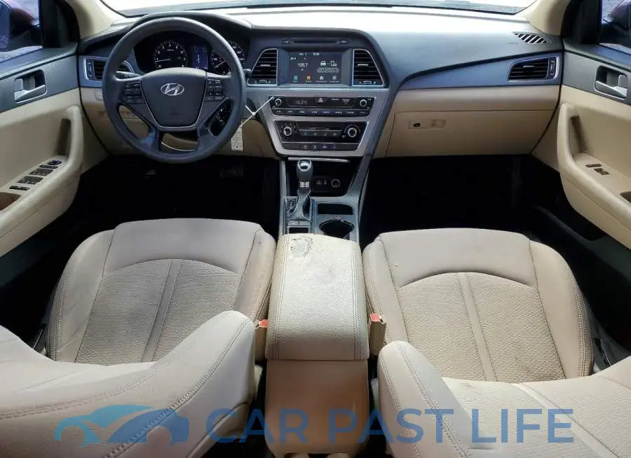 5NPE24AF7HH550076# 8