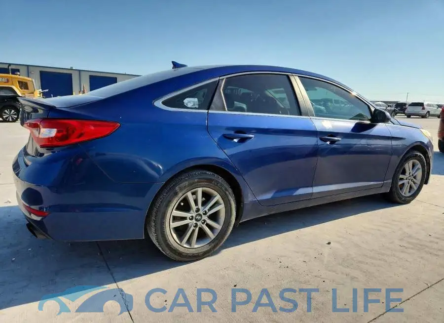 5NPE24AF8HH485528# 3