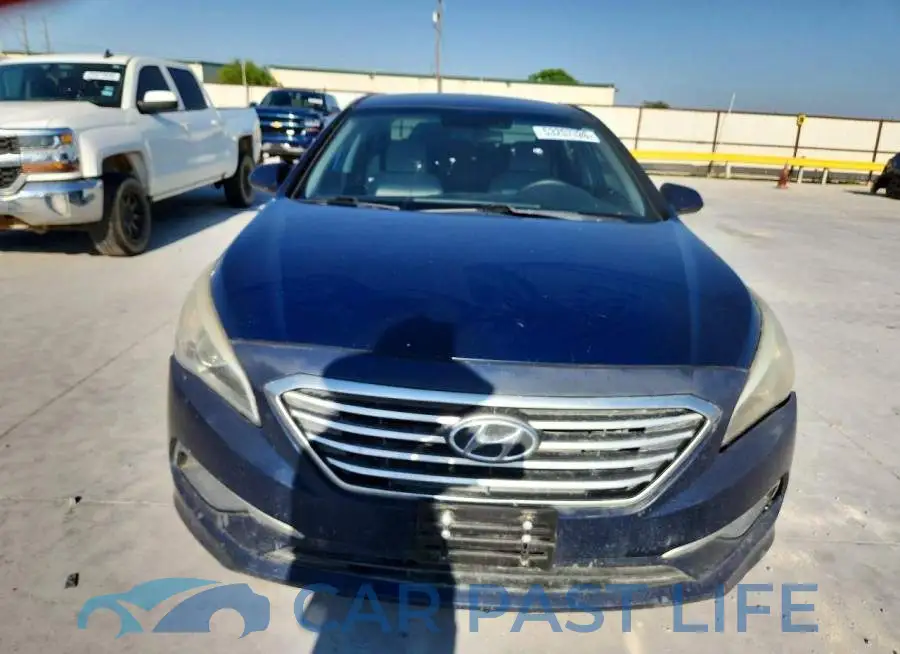 5NPE24AF8HH485528# 5