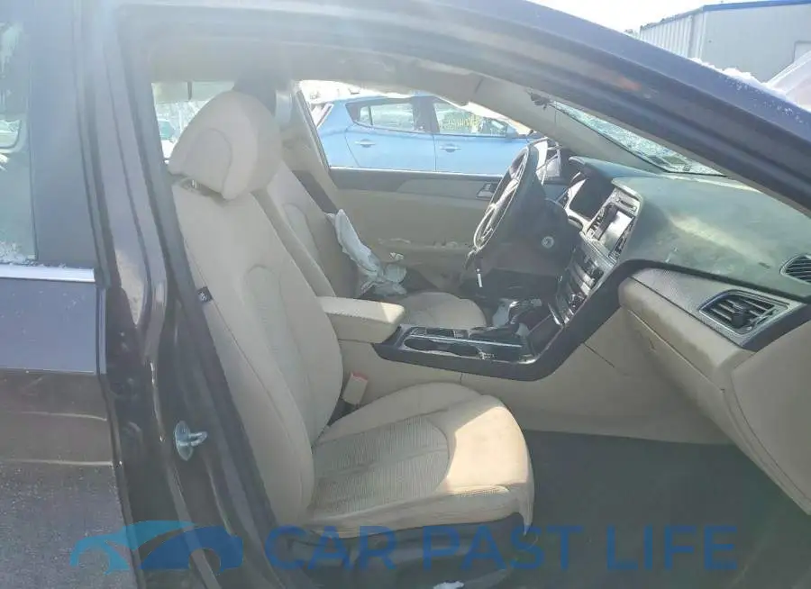 5NPE24AF9HH505026# 7