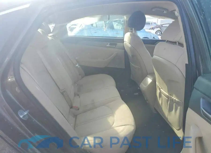 5NPE24AF9HH505026# 10