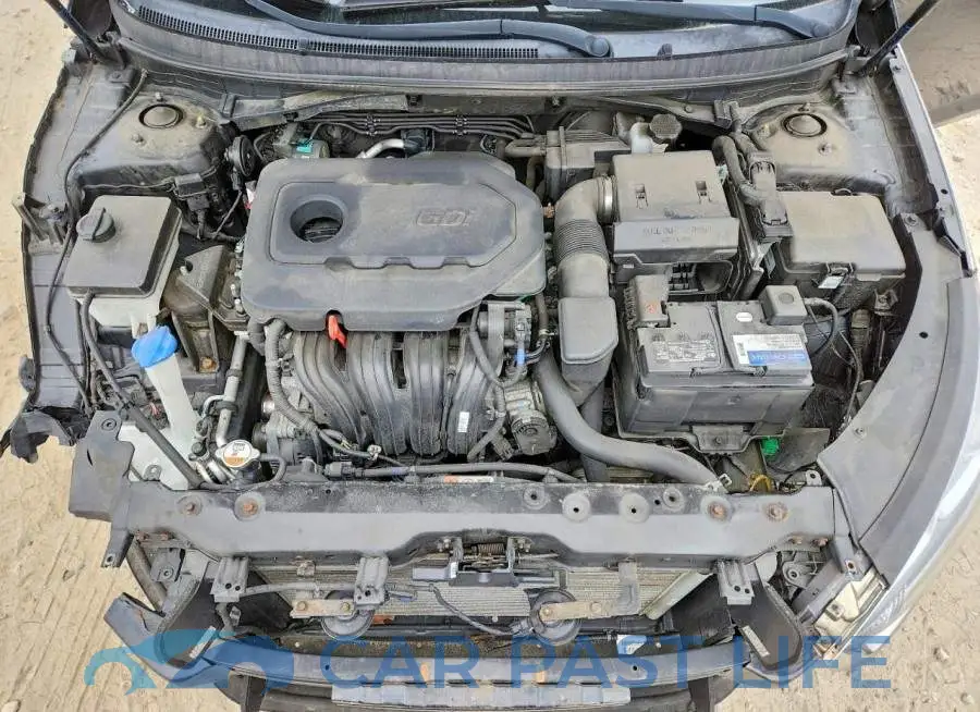 5NPE34AF2JH620019# 11