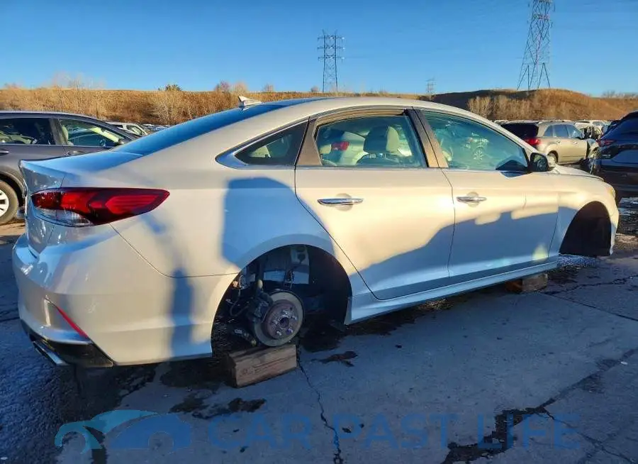 5NPE34AF6KH757031# 3