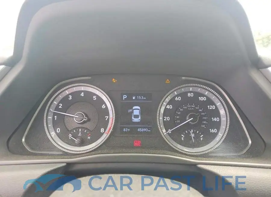 5NPEG4JA8NH146009# 9