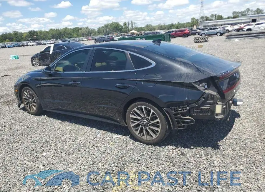 5NPEH4J27LH005046# 2