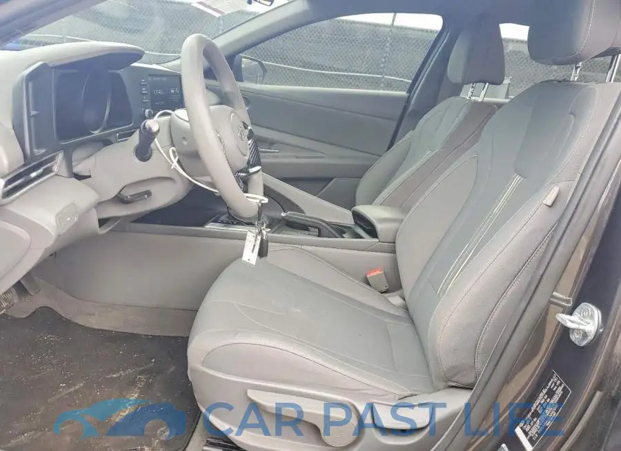 5NPLM4AG6NH070987# 7