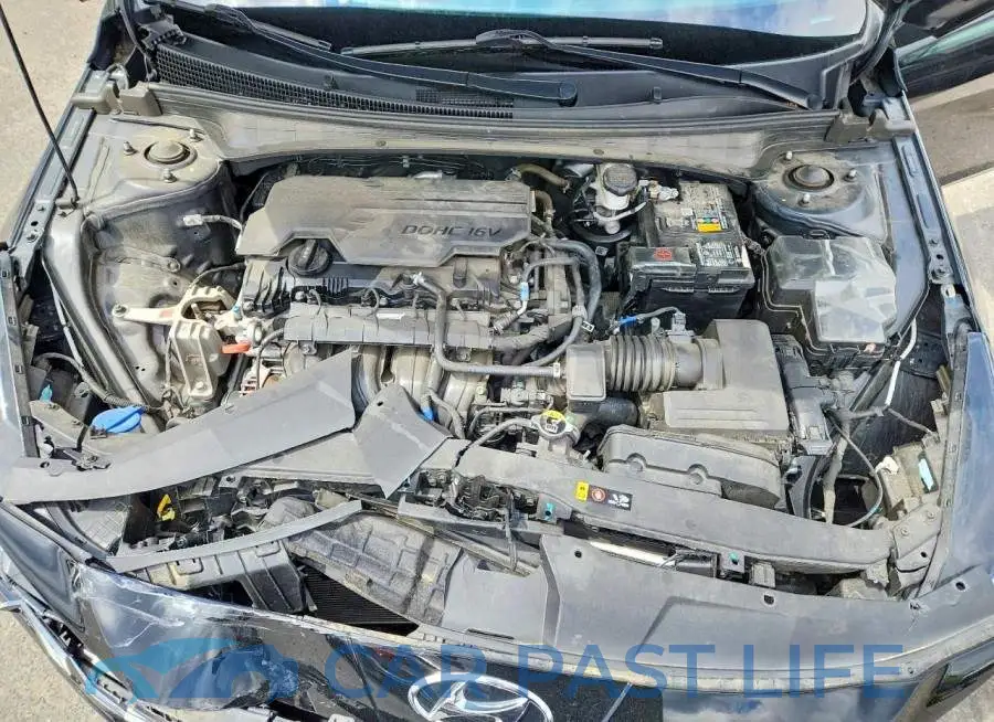 5NPLP4AG0PH105503# 11