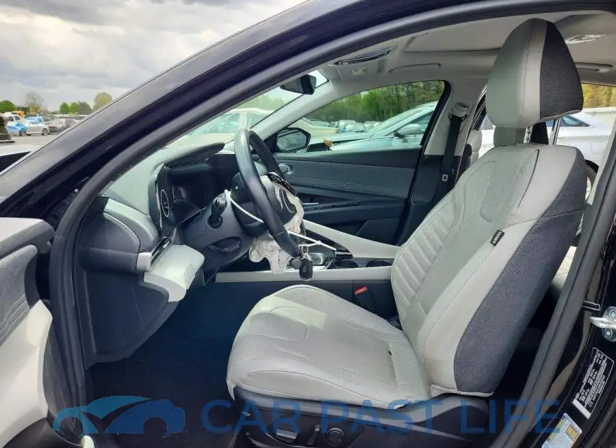 5NPLP4AG0PH105503# 7