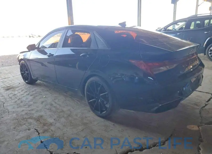 5NPLP4AGXMH009552# 2