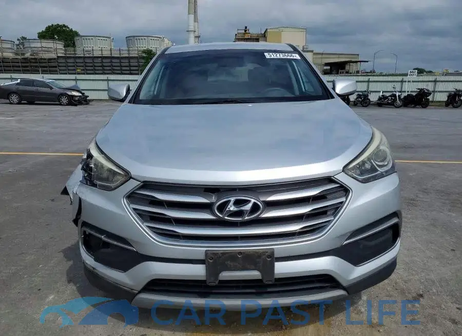 5XYZT3LB6JG544110# 5