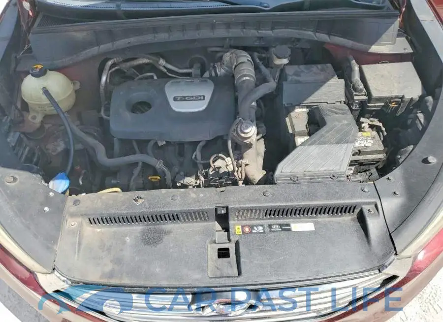 KM8J33A21HU315385# 12