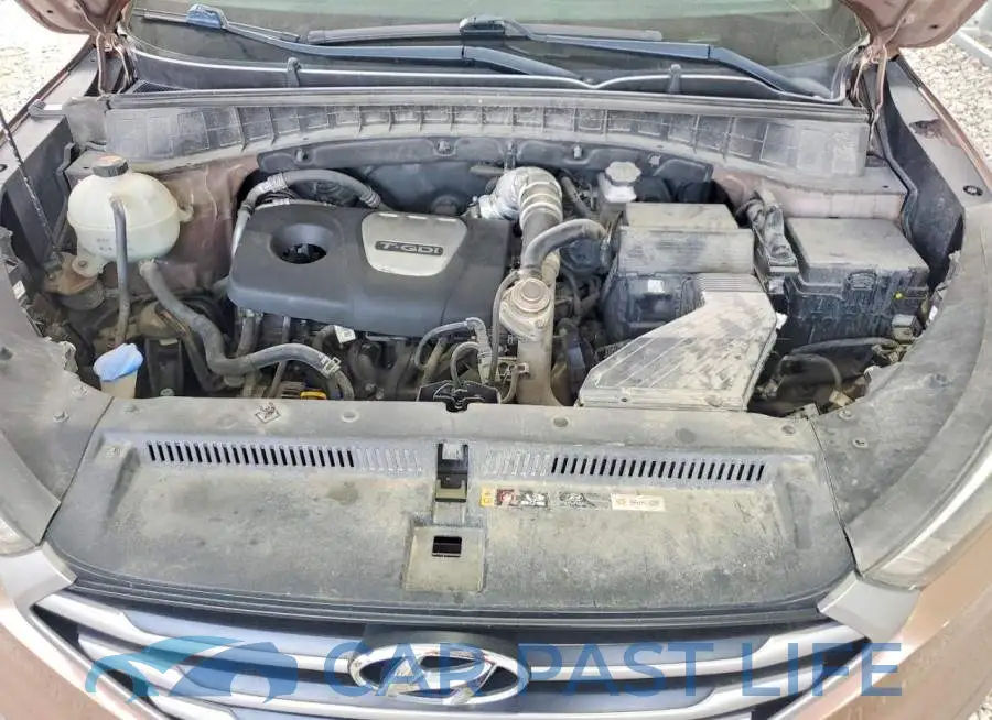 KM8J3CA22HU409095# 12