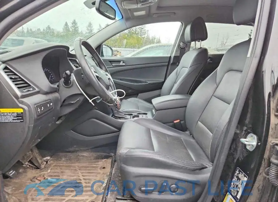 KM8J3CA24HU443913# 7