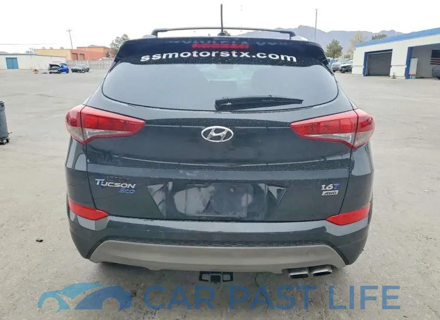 KM8J3CA25HU300498# 6