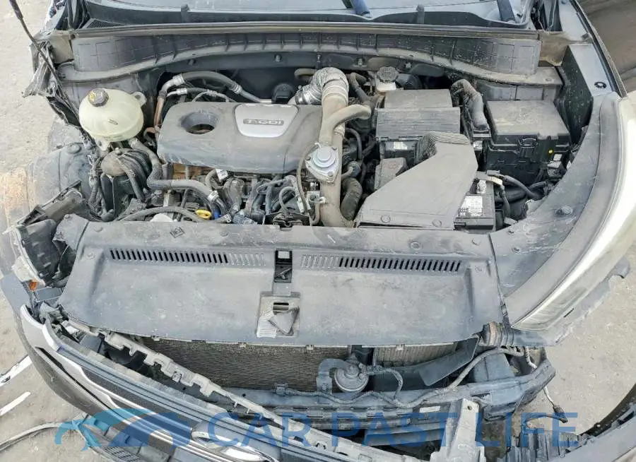 KM8J3CA25HU300498# 12