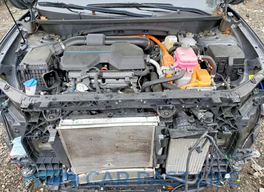 KM8JEDD14SU271294# 12
