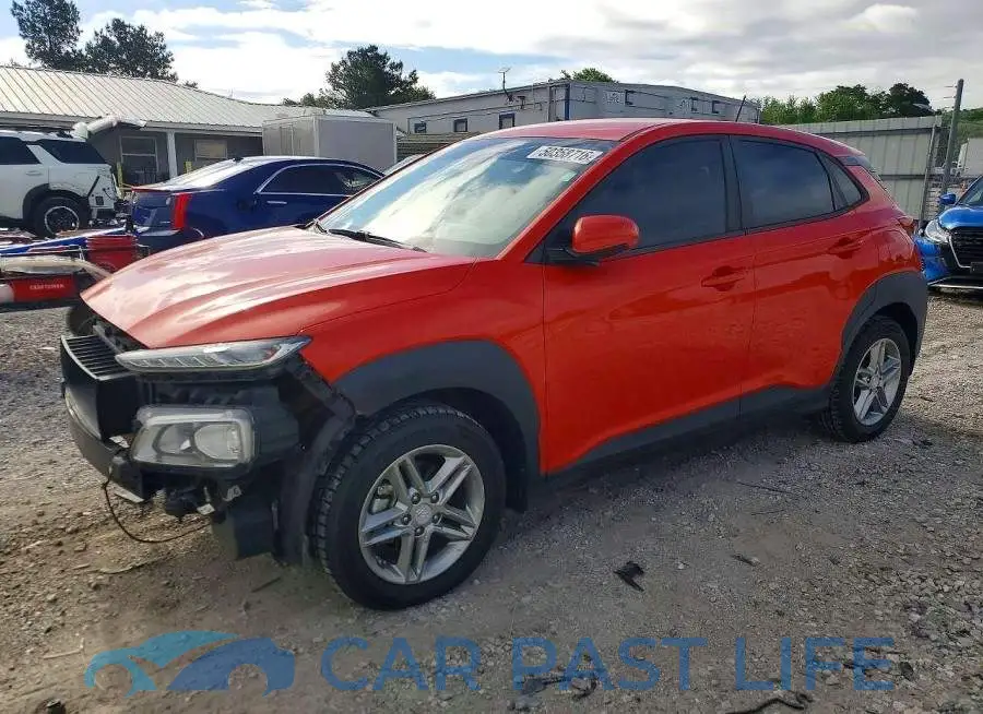 KM8K12AA9KU228983# 1