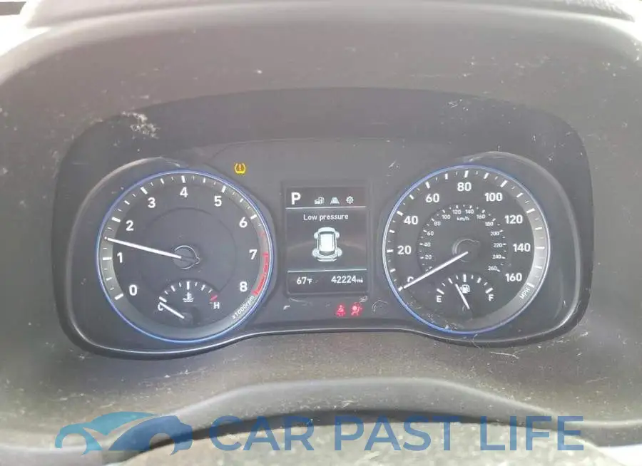KM8K12AA9KU228983# 9