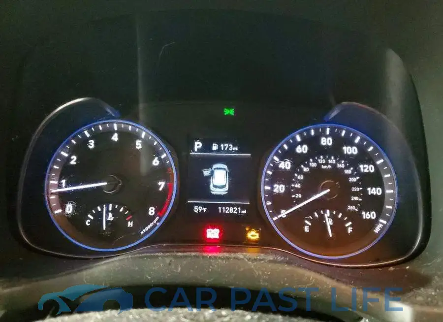 KM8K1CAA9KU374046# 9