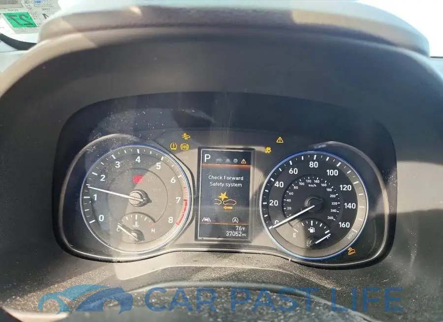 KM8K62AB0PU998524# 9