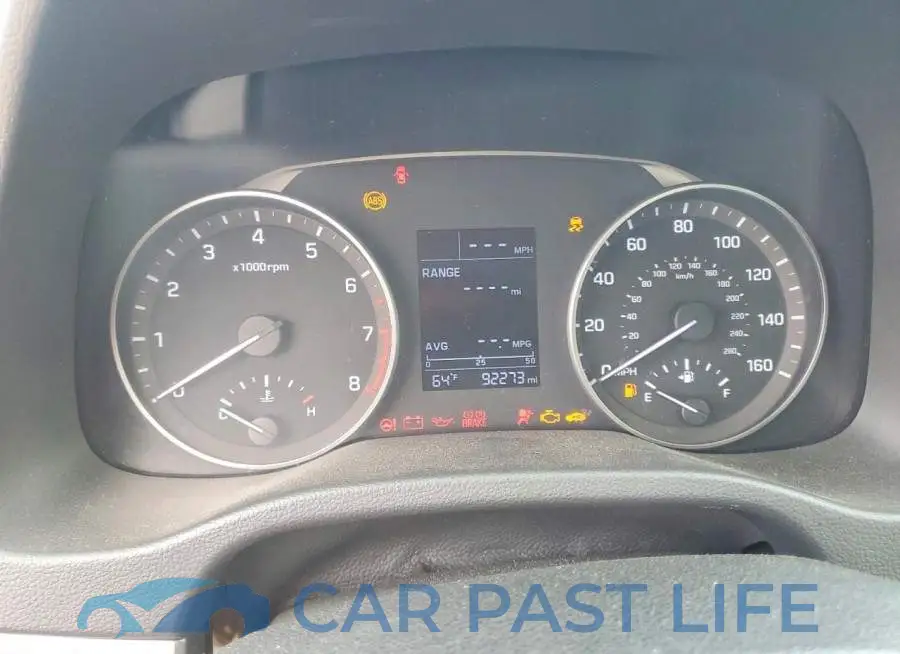 KMHD74LF0HU409572# 9
