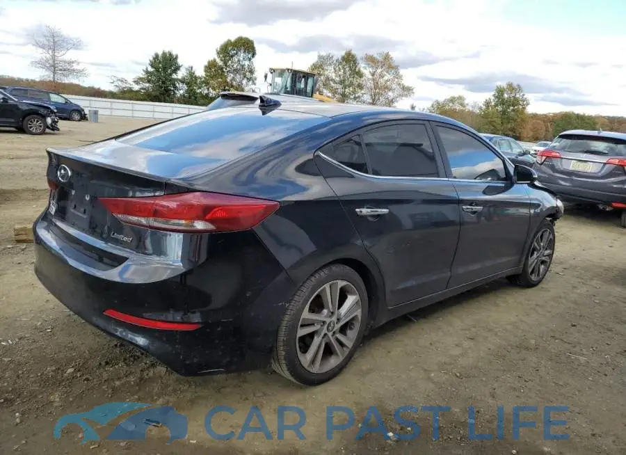 KMHD84LF8HU279165# 3
