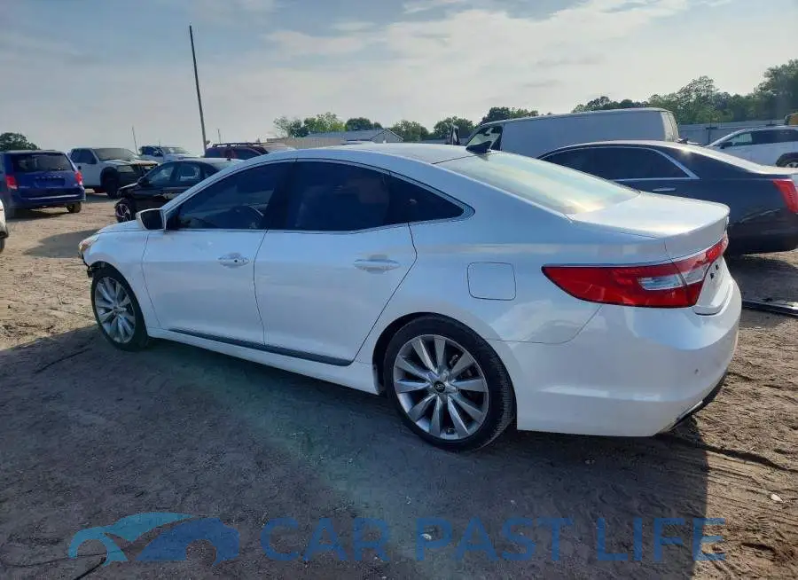 KMHFH4JG6HA581981# 2