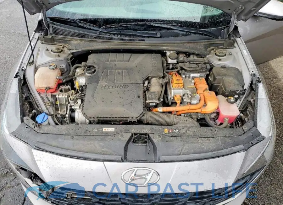KMHLM4AJ0PU072038# 11