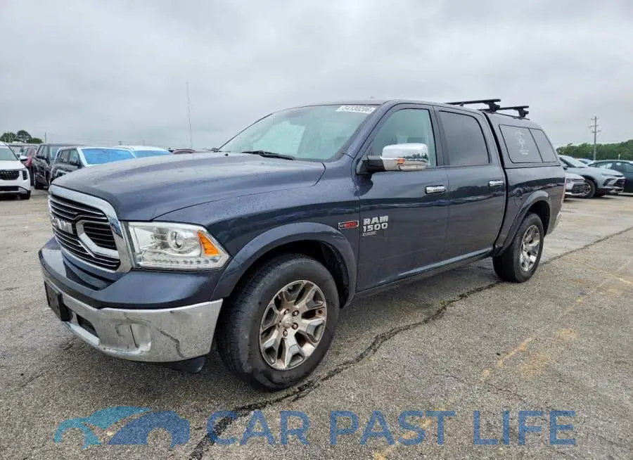 1C6RR6NM8KS707504# 1