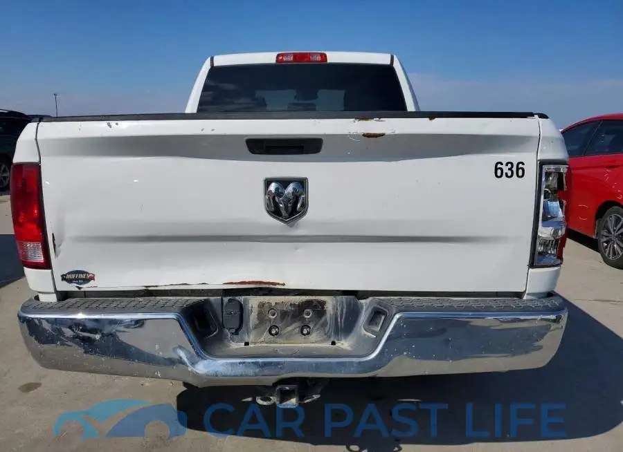 1C6RR6ST3LS155097# 6