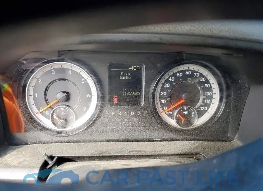 1C6RR6ST3LS155097# 9