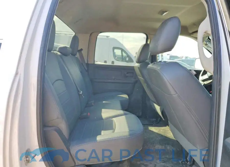 1C6RR6ST3LS155097# 10