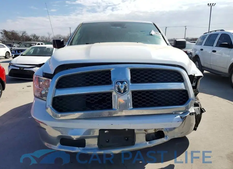 1C6RR6ST3LS155097# 5