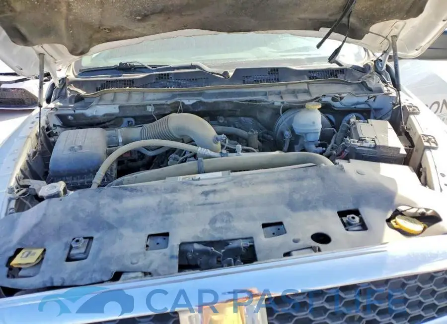 1C6RR6ST3LS155097# 11