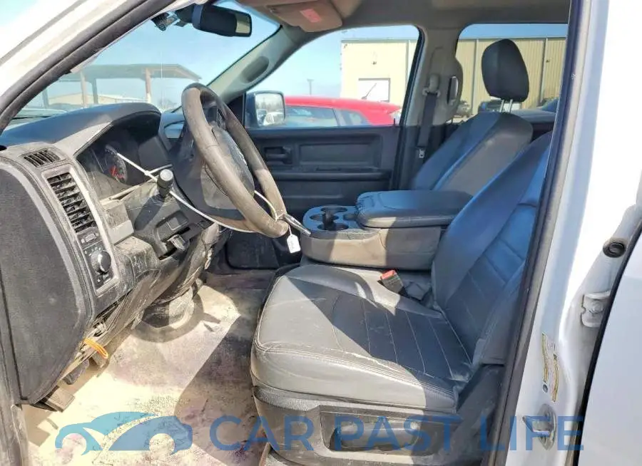 1C6RR6ST3LS155097# 7