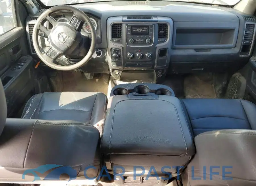 1C6RR6ST3LS155097# 8