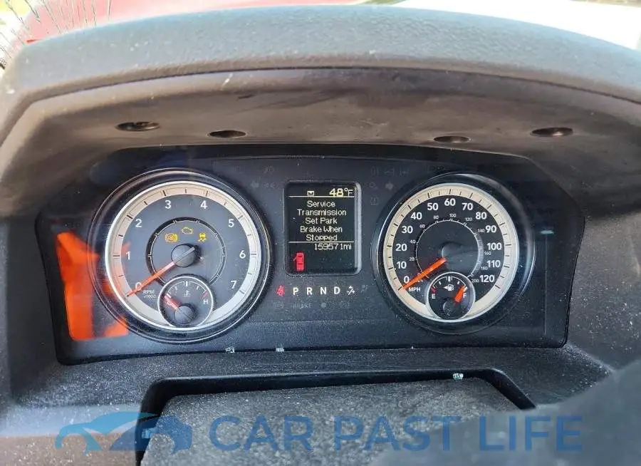 1C6RR7FGXHS510020# 9