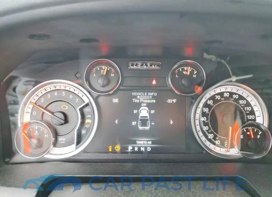 1C6RR7GG8LS153184# 9