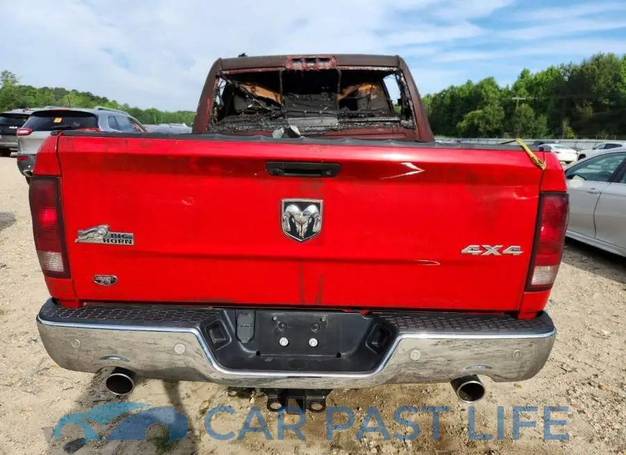 1C6RR7LM7JS293784# 6