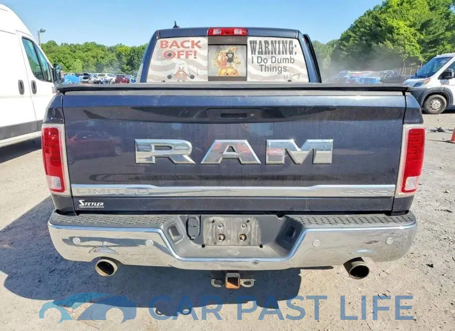 1C6RR7PT8HS761873# 6