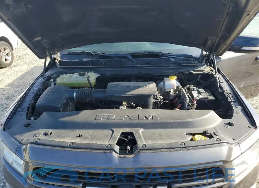 1C6RREFG2KN641971# 11