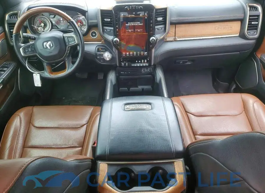 1C6SRFKT5KN632840# 8