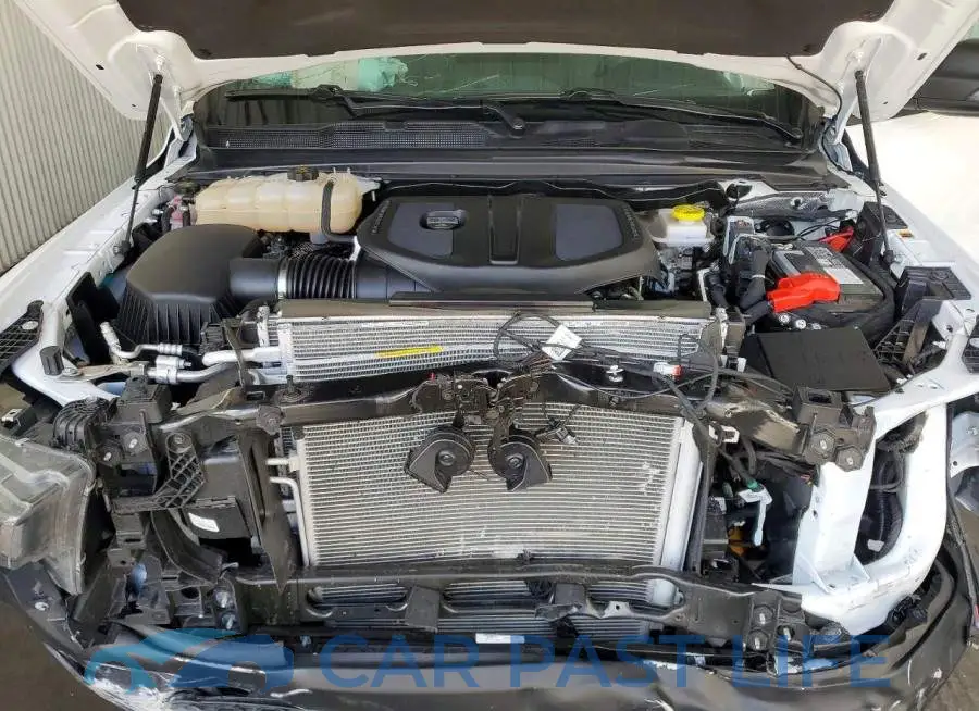 1C6SRFLP1TN265146# 12