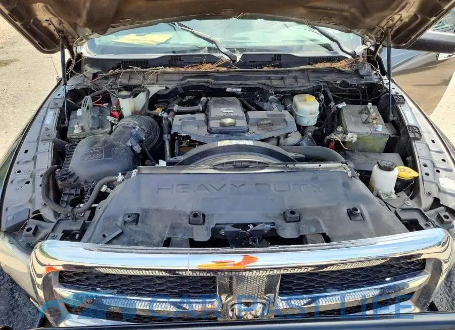 3C63R3DL9HG528191# 11