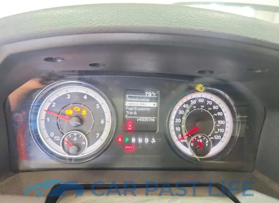 3C6JR6DG2KG511204# 9