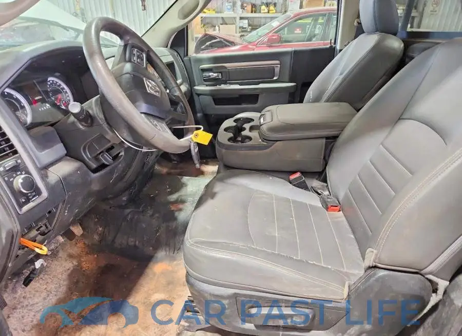 3C6JR6DG2KG511204# 7