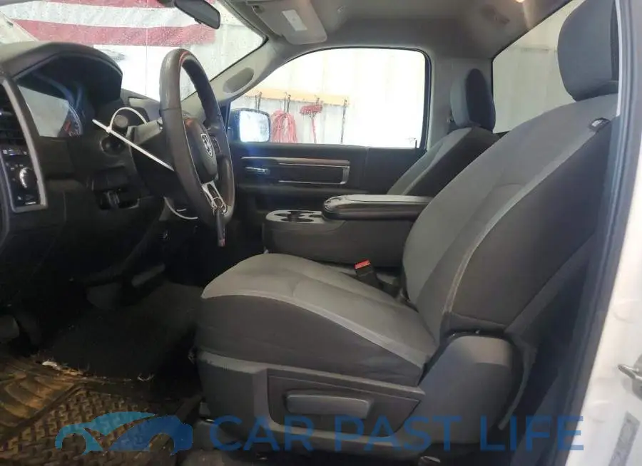 3C6JR6DT8NG187788# 7