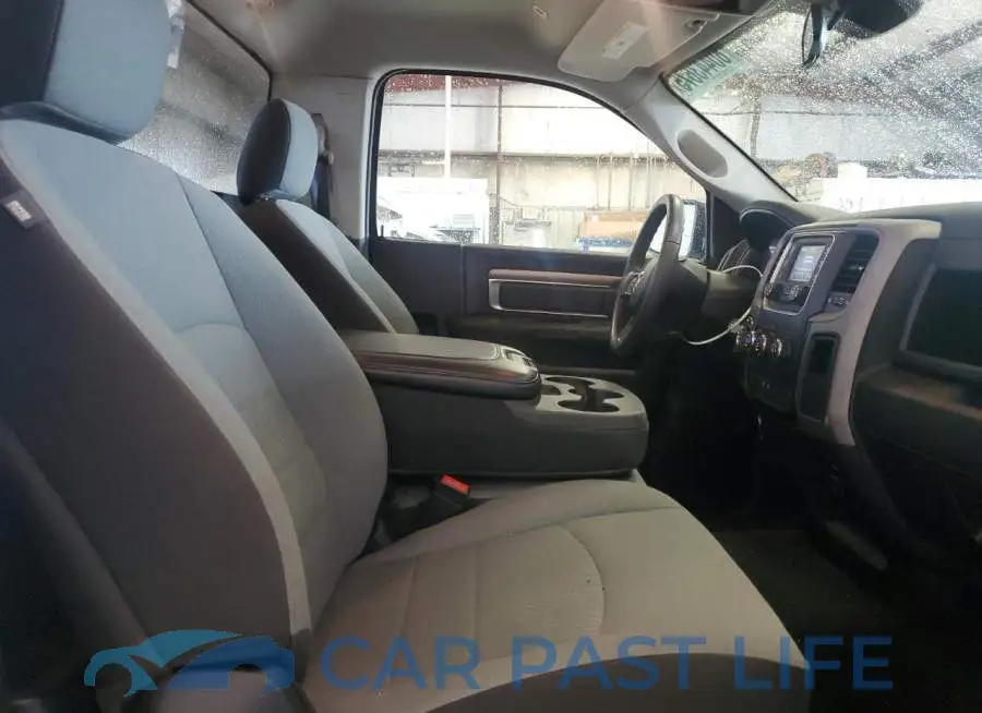 3C6JR6DT8NG187788# 10