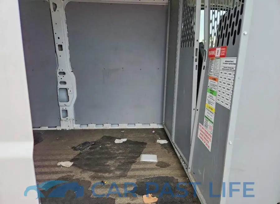 3C6LRVDGXRE155190# 11